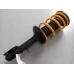 HOLDEN COMMODORE RIGHT FRONT STRUT VZ, SEDAN/WAGON, S/SS/SV6/SV8, 08/04- 2005