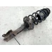 HOLDEN ASTRA RIGHT FRONT STRUT TS, 1.8L, 09/98-10/06 2004