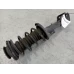 HOLDEN COMMODORE RIGHT FRONT STRUT VZ, SEDAN/WAGON, 08/04- 2006