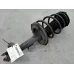 TOYOTA CAMRY LEFT FRONT STRUT AVV50, HYBRID TYPE, 03/12-05/15 2013