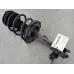 TOYOTA CAMRY LEFT FRONT STRUT AVV50, HYBRID TYPE, 03/12-05/15 2013