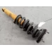 MITSUBISHI PAJERO RIGHT FRONT STRUT NS-NX, 08/06-04/21 2013