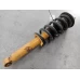 MITSUBISHI PAJERO RIGHT FRONT STRUT NS-NX, 08/06-04/21 2013