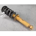 MITSUBISHI PAJERO RIGHT FRONT STRUT NS-NX, 08/06-04/21 2013