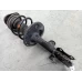 TOYOTA RAV4 RIGHT FRONT STRUT ACA33, 4WD, 4CYL, 11/05-11/12 2011