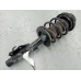 HOLDEN STATESMAN/CAPRICE RIGHT FRONT STRUT WN, 05/13-12/17 2015
