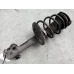 TOYOTA CAMRY RIGHT FRONT STRUT ASV50, NON HYBRID TYPE, 12/11-05/15 2014