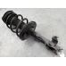 TOYOTA CAMRY RIGHT FRONT STRUT ASV50, NON HYBRID TYPE, 12/11-05/15 2014