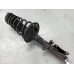 TOYOTA CAMRY RIGHT REAR STRUT ASV50, NON HYBRID TYPE, 12/11-05/15 2014