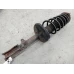 TOYOTA CAMRY RIGHT REAR STRUT ACV40, STANDARD, 06/06-11/11 2010