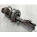 HOLDEN COMMODORE RIGHT FRONT STRUT ZB, LT, 10/17-12/20 2019