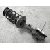 MAZDA CX5 LEFT FRONT STRUT KE, 02/12-12/16 2012