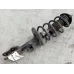 MAZDA CX5 LEFT FRONT STRUT KE, 02/12-12/16 2012