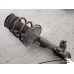 TOYOTA CAMRY RIGHT FRONT STRUT AVV50, HYBRID TYPE, 03/12-05/15 2013