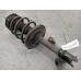 TOYOTA CAMRY LEFT FRONT STRUT AVV50, HYBRID TYPE, 03/12-05/15 2013