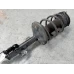 TOYOTA CAMRY RIGHT FRONT STRUT AHV40, 2.4, 2AZ-FXE, HYBRID, 12/09-11/11 2010