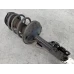 TOYOTA CAMRY RIGHT FRONT STRUT AHV40, 2.4, 2AZ-FXE, HYBRID, 12/09-11/11 2010