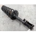 TOYOTA CAMRY RIGHT REAR STRUT AHV40, HYBRID, 12/09-11/11 2010