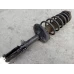 TOYOTA CAMRY RIGHT REAR STRUT AHV40, HYBRID, 12/09-11/11 2010