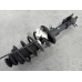 HOLDEN BARINA LEFT FRONT STRUT TK, 12/05-12/12 2010