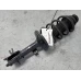 HOLDEN BARINA LEFT FRONT STRUT TK, 12/05-12/12 2010