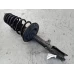 TOYOTA CAMRY LEFT REAR STRUT ACV50, HYBRID TYPE, 03/12-05/15 2014