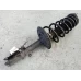 TOYOTA CAMRY LEFT REAR STRUT ACV50, HYBRID TYPE, 03/12-05/15 2014