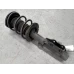 HOLDEN COMMODORE LEFT FRONT STRUT VF, EVOKE/CALAIS, 05/13-12/17 2016