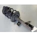 TOYOTA CAMRY RIGHT FRONT STRUT XV70, HYBRID TYPE, 09/17- 2019