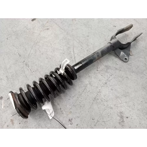 JEEP GRANDCHEROKEE RIGHT FRONT STRUT WK, STANDARD TYPE, 09/16-02/22 2018