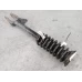 JEEP GRANDCHEROKEE RIGHT FRONT STRUT WK, STANDARD TYPE, 09/16-02/22 2018