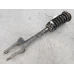 JEEP GRANDCHEROKEE RIGHT FRONT STRUT WK, STANDARD TYPE, 09/16-02/22 2018