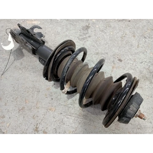 HOLDEN STATESMAN/CAPRICE RIGHT FRONT STRUT WN, 05/13-12/17 2014