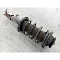 HOLDEN COMMODORE LEFT FRONT STRUT VT-VX 09/97-09/02 2002