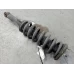 HOLDEN TRAILBLAZER LEFT FRONT STRUT RG, 07/16-12/20 2017