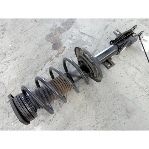 MAZDA CX5 RIGHT FRONT STRUT KE, 02/12-12/16 2016