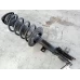 MAZDA CX5 RIGHT FRONT STRUT KE, 02/12-12/16 2016