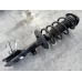 MAZDA CX5 LEFT FRONT STRUT KE, 02/12-12/16 2016