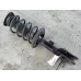 MAZDA CX5 LEFT FRONT STRUT KE, 02/12-12/16 2016