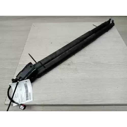 KIA SPORTAGE HATCH STRUT TAILGATE STRUT (PAIR), W/ POWER LIFT TYPE, NQ5, 09/21-