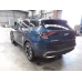 KIA SPORTAGE HATCH STRUT TAILGATE STRUT (PAIR), W/ POWER LIFT TYPE, NQ5, 09/21-