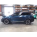 KIA SPORTAGE HATCH STRUT TAILGATE STRUT (PAIR), W/ POWER LIFT TYPE, NQ5, 09/21-