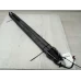 KIA SPORTAGE HATCH STRUT TAILGATE STRUT (PAIR), W/ POWER LIFT TYPE, NQ5, 09/21-