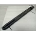 KIA SPORTAGE HATCH STRUT TAILGATE STRUT (PAIR), W/ POWER LIFT TYPE, NQ5, 09/21-