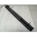 KIA SPORTAGE HATCH STRUT TAILGATE STRUT (PAIR), W/ POWER LIFT TYPE, NQ5, 09/21-
