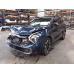 KIA SPORTAGE HATCH STRUT TAILGATE STRUT (PAIR), W/ POWER LIFT TYPE, NQ5, 09/21-