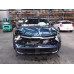 KIA SPORTAGE HATCH STRUT TAILGATE STRUT (PAIR), W/ POWER LIFT TYPE, NQ5, 09/21-