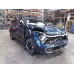 KIA SPORTAGE HATCH STRUT TAILGATE STRUT (PAIR), W/ POWER LIFT TYPE, NQ5, 09/21-