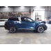 KIA SPORTAGE HATCH STRUT TAILGATE STRUT (PAIR), W/ POWER LIFT TYPE, NQ5, 09/21-