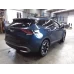 KIA SPORTAGE HATCH STRUT TAILGATE STRUT (PAIR), W/ POWER LIFT TYPE, NQ5, 09/21-